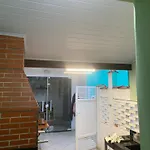 Aparthouse Beira Mar