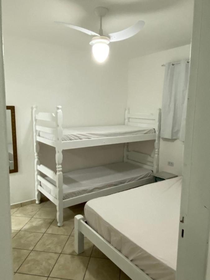 Apartamento Aparthouse Beira Mar